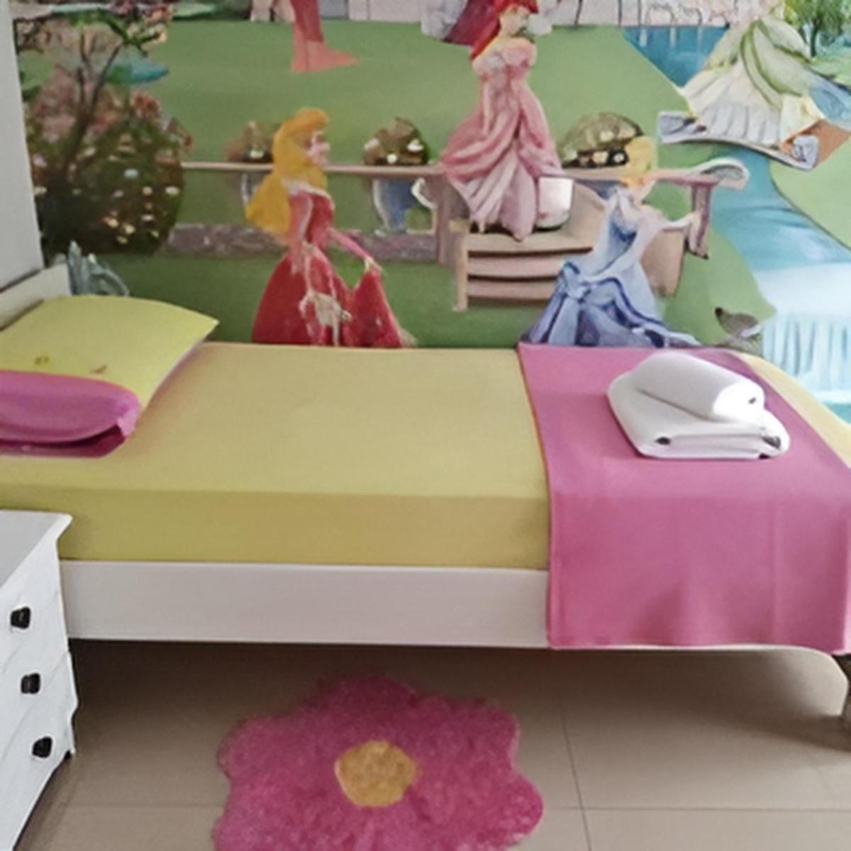 Apartament Vista Di Mare Lixouri Zewnętrze zdjęcie