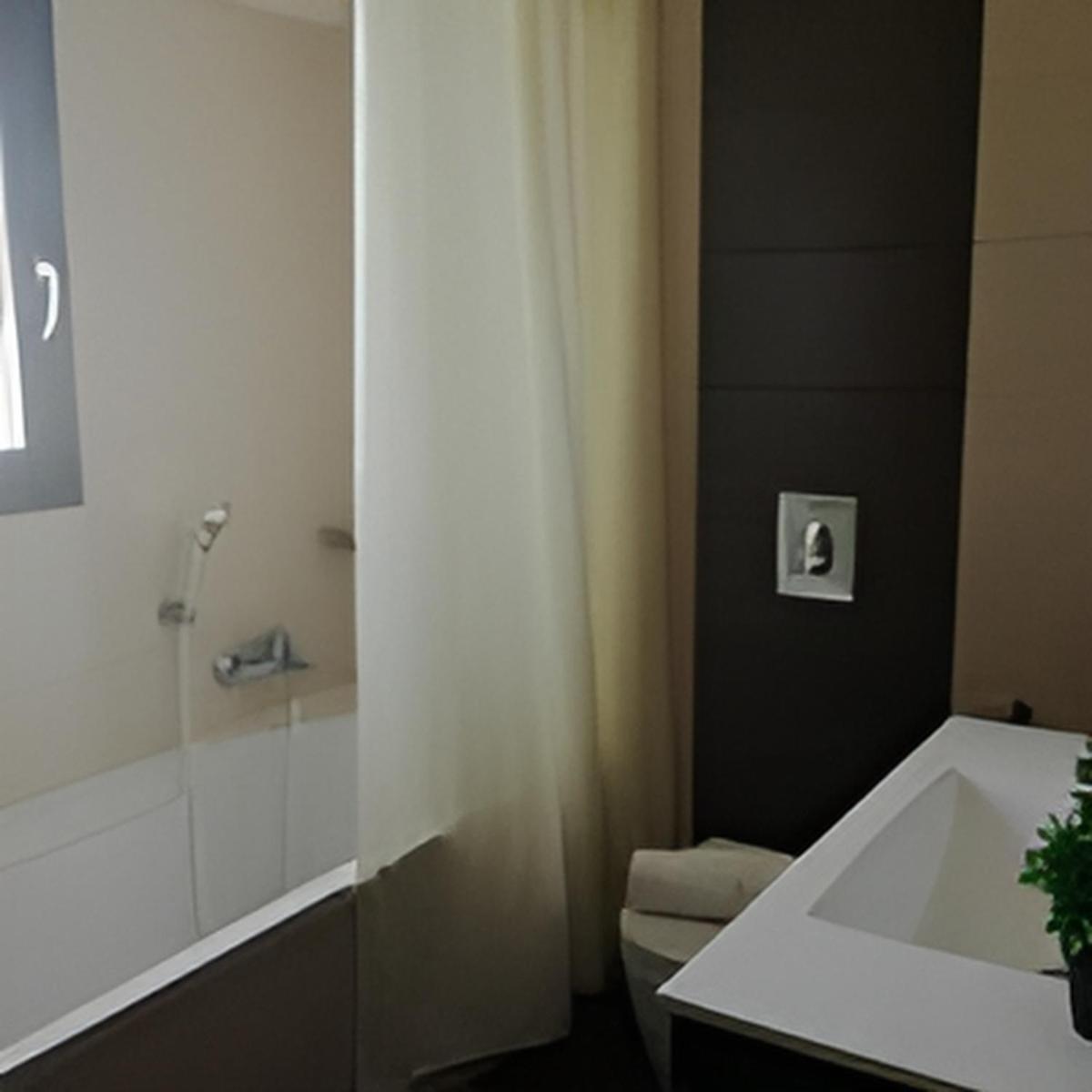 Apartament Vista Di Mare Lixouri Zewnętrze zdjęcie